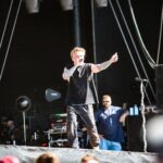 Reload Festival 2026 – Freitag zwischen Metal und Festivalfieber Reload Festival 2026 – Freitag zwischen Metal und Festivalfieber