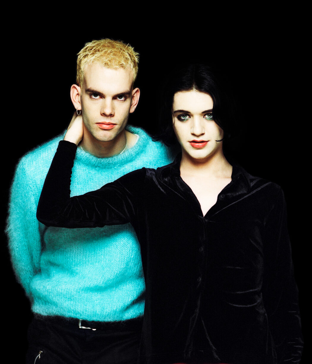Photo_Placebo_Credit_Scarlet_Page_Lead_Press_Shot