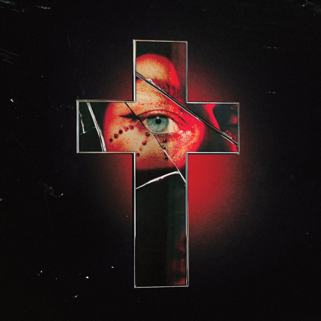 PureEcstasy-cover-streaming-FINAL-1
