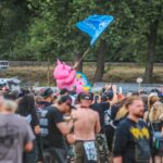 Reload Festival 2026 - Samstag mit voller Power Reload Festival 2026 - Samstag mit voller Power
