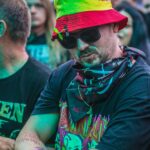 Reload Festival 2026 - Samstag mit voller Power Reload Festival 2026 - Samstag mit voller Power