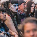 Reload Festival 2026 - Samstag mit voller Power Reload Festival 2026 - Samstag mit voller Power