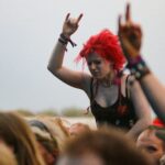 Reload Festival 2026 - Samstag mit voller Power Reload Festival 2026 - Samstag mit voller Power