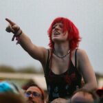 Reload Festival 2026 - Samstag mit voller Power Reload Festival 2026 - Samstag mit voller Power
