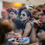 Reload Festival 2026 - Samstag mit voller Power Reload Festival 2026 - Samstag mit voller Power