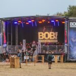 Reload Festival 2026 - Samstag mit voller Power Reload Festival 2026 - Samstag mit voller Power