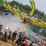 Reload Festival 2026 - Samstag mit voller Power Reload Festival 2026 - Samstag mit voller Power