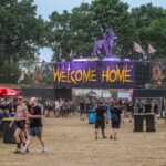 Reload Festival 2026 - Samstag mit voller Power Reload Festival 2026 - Samstag mit voller Power