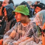 Reload Festival 2026 - Samstag mit voller Power Reload Festival 2026 - Samstag mit voller Power