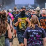 Reload Festival 2026 - Samstag mit voller Power Reload Festival 2026 - Samstag mit voller Power