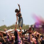 Reload Festival 2026 - Samstag mit voller Power Reload Festival 2026 - Samstag mit voller Power