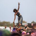 Reload Festival 2026 - Samstag mit voller Power Reload Festival 2026 - Samstag mit voller Power