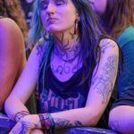 Reload Festival 2026 - Samstag mit voller Power Reload Festival 2026 - Samstag mit voller Power