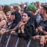 Reload Festival 2026 - Samstag mit voller Power Reload Festival 2026 - Samstag mit voller Power