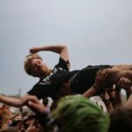 Reload Festival 2026 - Samstag mit voller Power Reload Festival 2026 - Samstag mit voller Power