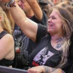 Reload Festival 2026 - Samstag mit voller Power Reload Festival 2026 - Samstag mit voller Power