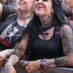 Reload Festival 2026 - Samstag mit voller Power Reload Festival 2026 - Samstag mit voller Power