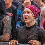 Reload Festival 2026 - Samstag mit voller Power Reload Festival 2026 - Samstag mit voller Power