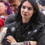 Reload Festival 2026 - Samstag mit voller Power Reload Festival 2026 - Samstag mit voller Power