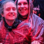 Reload Festival 2026 - Samstag mit voller Power Reload Festival 2026 - Samstag mit voller Power
