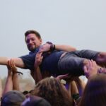 Reload Festival 2026 - Samstag mit voller Power Reload Festival 2026 - Samstag mit voller Power