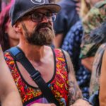 Reload Festival 2026 - Samstag mit voller Power Reload Festival 2026 - Samstag mit voller Power