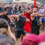 Reload Festival 2026 - Samstag mit voller Power Reload Festival 2026 - Samstag mit voller Power
