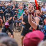 Reload Festival 2026 - Samstag mit voller Power Reload Festival 2026 - Samstag mit voller Power