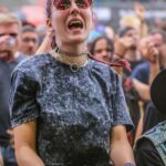 Reload Festival 2026 - Samstag mit voller Power Reload Festival 2026 - Samstag mit voller Power