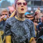 Reload Festival 2026 - Samstag mit voller Power Reload Festival 2026 - Samstag mit voller Power