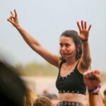 Reload Festival 2026 - Samstag mit voller Power Reload Festival 2026 - Samstag mit voller Power