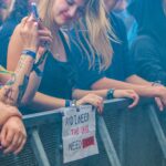 Reload Festival 2026 - Samstag mit voller Power Reload Festival 2026 - Samstag mit voller Power