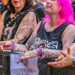 Reload Festival 2026 - Samstag mit voller Power Reload Festival 2026 - Samstag mit voller Power