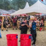 Reload Festival 2026 - Samstag mit voller Power Reload Festival 2026 - Samstag mit voller Power