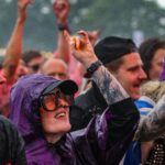 Reload Festival 2026 - Samstag mit voller Power Reload Festival 2026 - Samstag mit voller Power