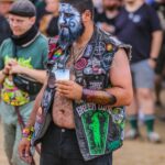 Reload Festival 2026 - Samstag mit voller Power Reload Festival 2026 - Samstag mit voller Power