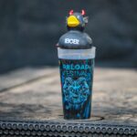 Reload Festival 2026 - Samstag mit voller Power Reload Festival 2026 - Samstag mit voller Power