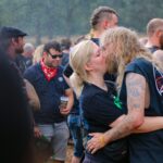 Reload Festival 2026 - Samstag mit voller Power Reload Festival 2026 - Samstag mit voller Power