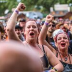 Reload Festival 2026 - Samstag mit voller Power Reload Festival 2026 - Samstag mit voller Power
