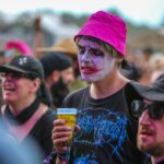 Reload Festival 2026 - Samstag mit voller Power Reload Festival 2026 - Samstag mit voller Power