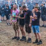 Reload Festival 2026 - Samstag mit voller Power Reload Festival 2026 - Samstag mit voller Power