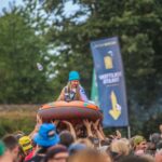 Reload Festival 2026 - Samstag mit voller Power Reload Festival 2026 - Samstag mit voller Power