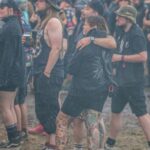 Reload Festival 2026 - Samstag mit voller Power Reload Festival 2026 - Samstag mit voller Power