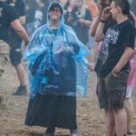 Reload Festival 2026 - Samstag mit voller Power Reload Festival 2026 - Samstag mit voller Power
