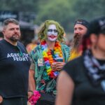 Reload Festival 2026 - Samstag mit voller Power Reload Festival 2026 - Samstag mit voller Power