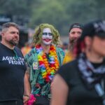Reload Festival 2026 - Samstag mit voller Power Reload Festival 2026 - Samstag mit voller Power