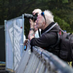 Rock Gegen Rechts D&uuml;sseldorf 2026 - Fotos