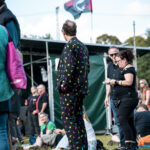 Rock Gegen Rechts D&uuml;sseldorf 2026 - Fotos