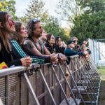 Rock Gegen Rechts D&uuml;sseldorf 2026 - Fotos