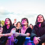 Rock Gegen Rechts D&uuml;sseldorf 2026 - Fotos
